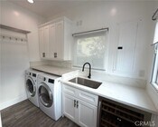 Photo - 1274 S Orange Dr