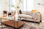 Photo - 4632 Santa Monica Blvd Unit 223