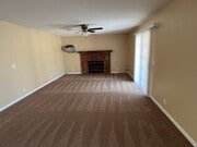 Photo - Apple Valley Desert Knolls