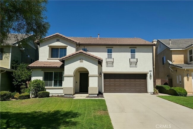 Building Photo - 11018 Evergreen Loop