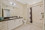 Photo - 10645 Calle Mar De Mariposa Apartment Unit ID1039893P