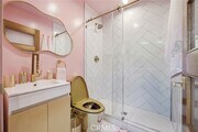 Photo - 17658 Martha St