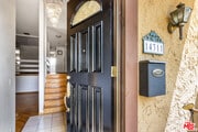 Photo - 14311 Hartsook St Condo