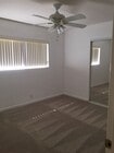 Photo - Very nice 3 bedroom, 2 bath Monterey Park ... House