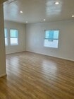 Photo - Highland (Crest) Apartment Unit 3