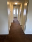 Photo - 404 Sierra Vista St Apartment Unit 7