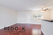 Photo - 1545 N Bronson Ave Unit 221