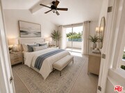 Photo - 6483 Zuma View Pl Unit 104