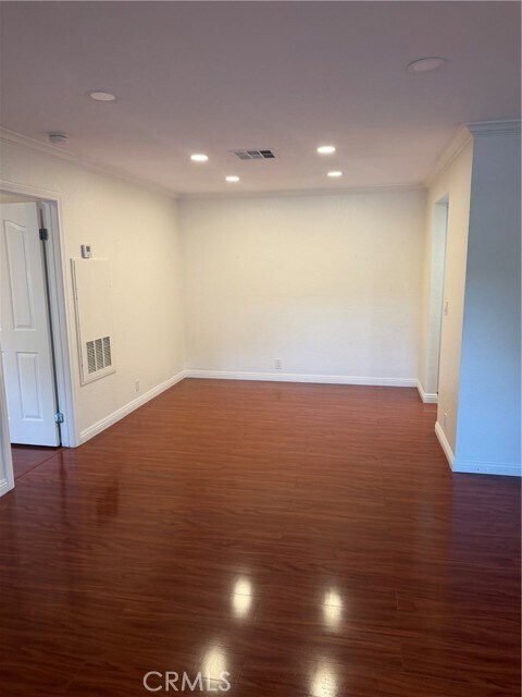 Photo - 25611 Indian Hill Ln