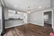 Photo - 2850 Potomac Ave