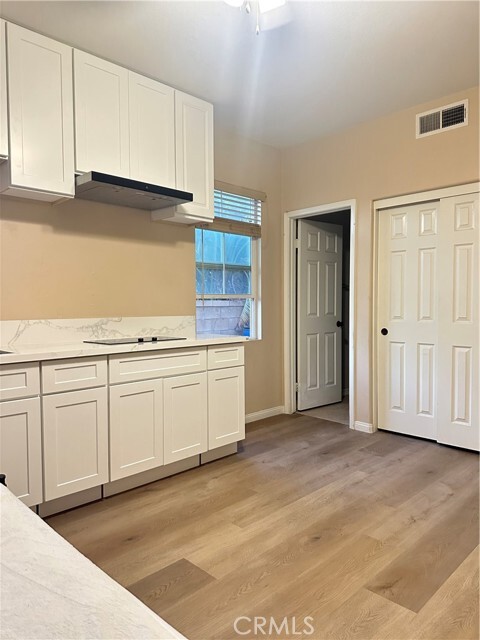 Photo - 12609 Dupont Dr