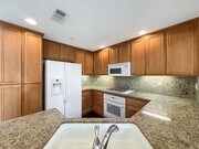 Photo - Spacious 2B/2.5BA Tri-Level Townhouse w/ 2...