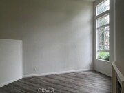 Photo - 3411 S Main St Condo Unit E