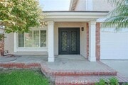 Photo - 14512 Southfield Dr