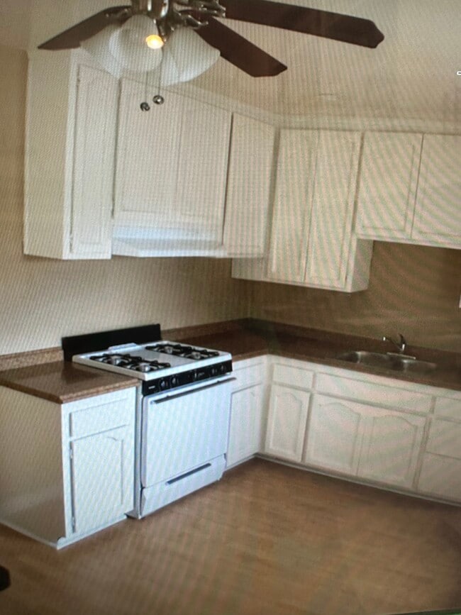 Photo - Terrace View West