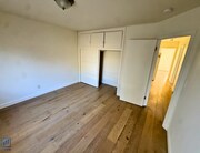 Photo - Woodlawn Unit 733