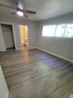 Photo - 2505 S Denison Ave Unit 3