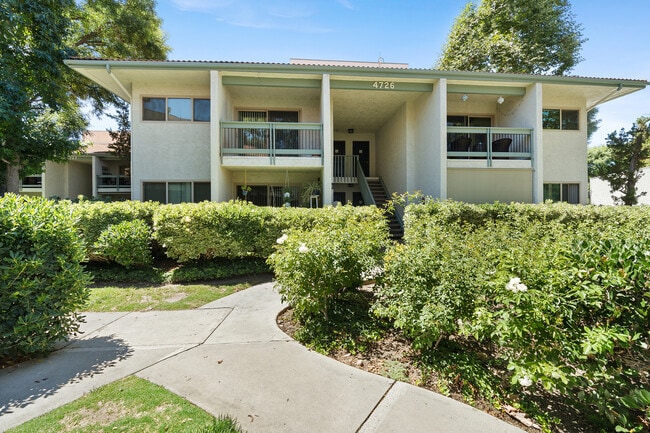 Photo - 4726 Park Granada Park Unit 216