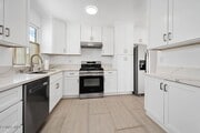 Photo - 26015 Crest Rd