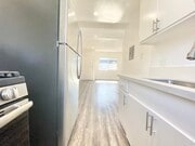 Photo - 4070 Venice Blvd. Apartment Unit 12