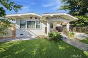 Photo - 6325 Marbrisa Ave