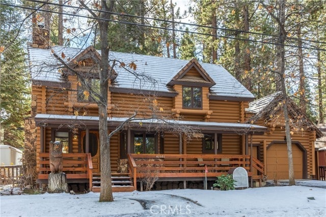 Photo - 42591 La Cerena Ave