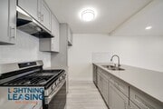 Photo - 6736 Independence Ave Condo Unit 102D