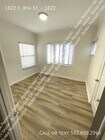 Photo - 1822 E 8th St Apartment Unit 1822
