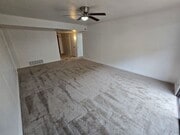 Photo - Spacious 3-Bedroom, 2-Bathroom Home on a Corner Lot