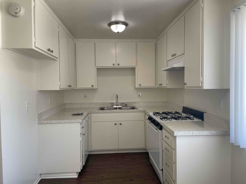 Photo - 16862 Lynn Lane Apartment Unit A
