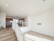 Photo - 10482 San Diego Mission Rd