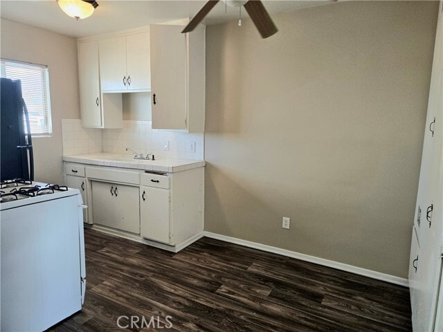 Photo - 981 W Kimball Ave