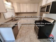 Photo - 4 Bedroom / 2 Bathroom Home.