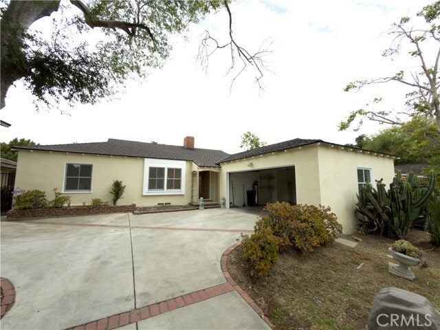 Building Photo - 1470 Del Mar Ave