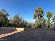 Photo - 12178 Edgecliff Ave House