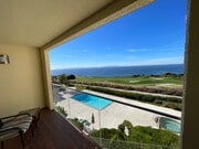 Photo - Panoramic Ocean Views and Resort Lifestyle... Condo