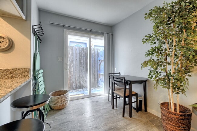 Photo - Charming 1-Bedroom Oasis on Highland Drive, Oxnard - Silver Strand