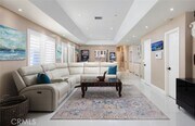 Photo - 415 8th St House