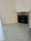 Photo - 44550 15th St E Unit 44550 15th St East