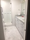 Photo - 10751 Wilshire Blvd Condo Unit 1107