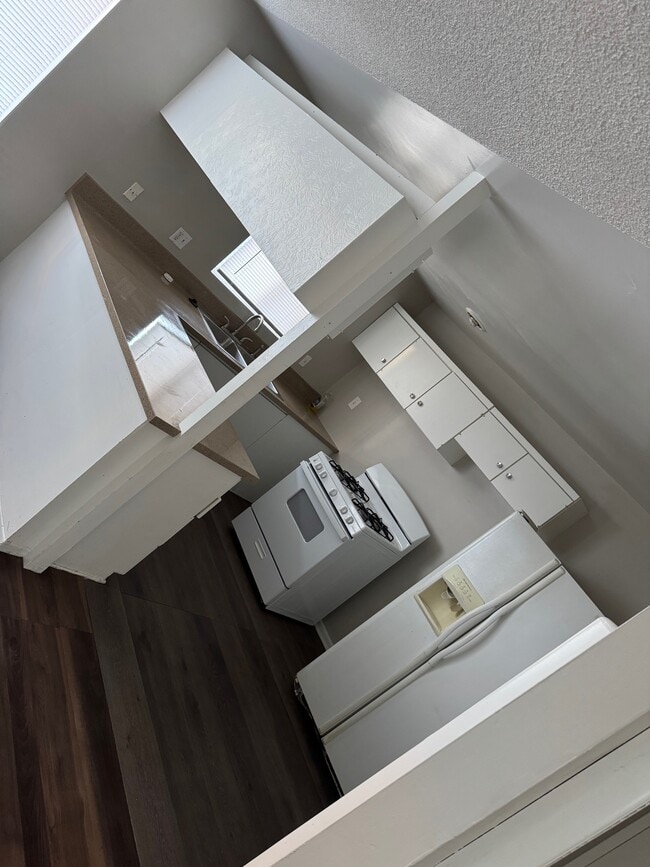 Upgraded Kitchen - 23244 Orange Ave Unit 4