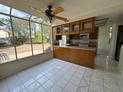 Photo - 30052 Corte Carrizo