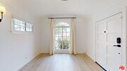 Photo - 2032 W 80th St House