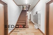 Photo - 404 N Coronado St Condo Unit 204