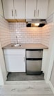 Photo - 1820 N Harvard Blvd Apartment Unit 1820A