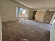 Photo - 1350 Cabrillo Park Dr Condo Unit F