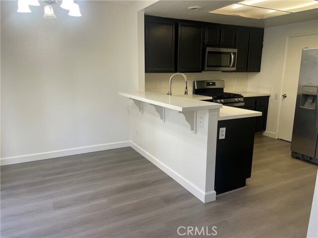 Photo - 19003 Canyon Cir Dr