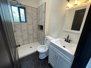 Photo - 1542 Loma Ln