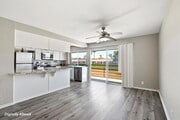 Photo - 615 Fredricks Ave Unit 134