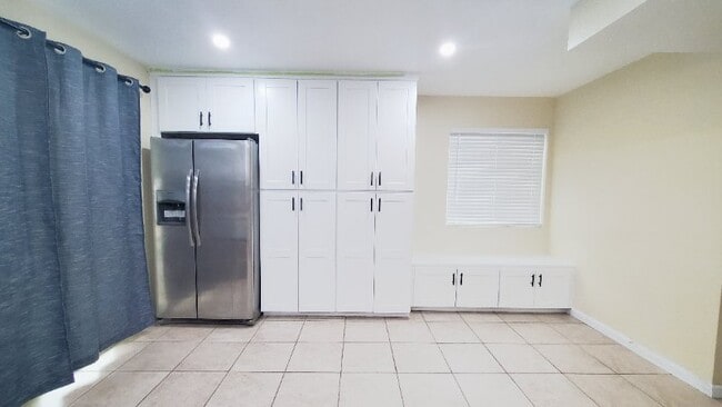 Photo - 6342 Plaza Cuernavaca